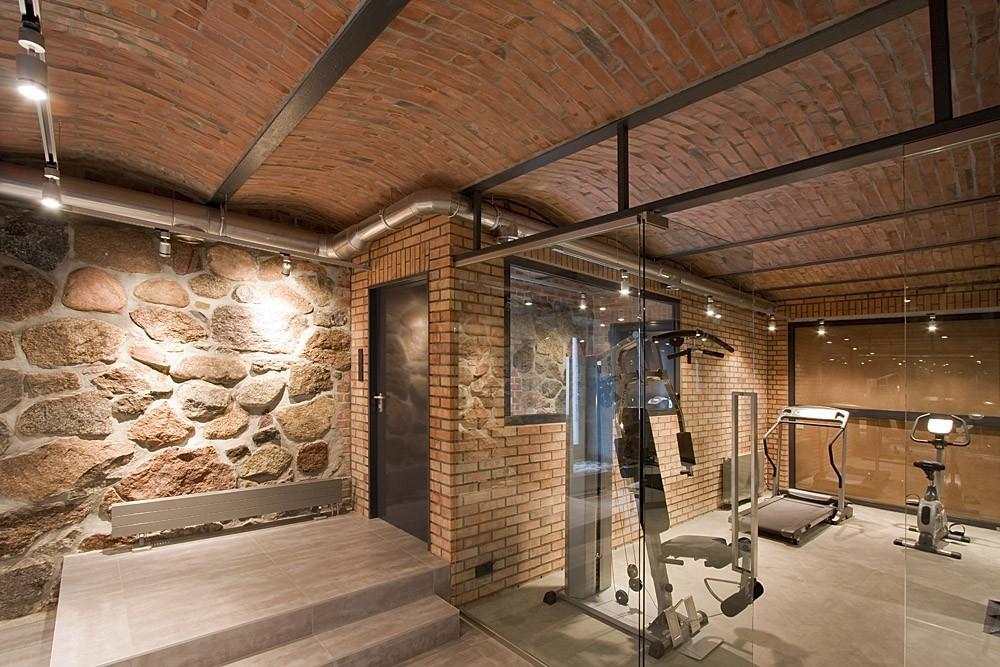 Apartamenty Sun & Snow Aquarius Сопот Экстерьер фото